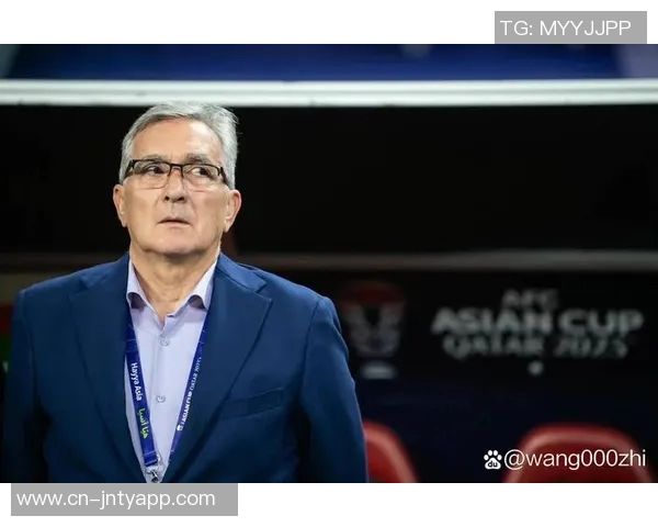 埃贝尔称赞孔帕尼重振拜仁出色表现处理事务能力卓越