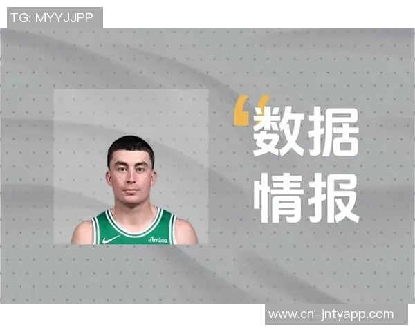 普理查德表现稳定17投7中三分8投3中贡献19分外加4篮板3助攻1抢断