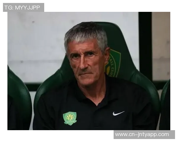 国安主帅塞蒂恩因个人原因辞职董事会已接受辞呈