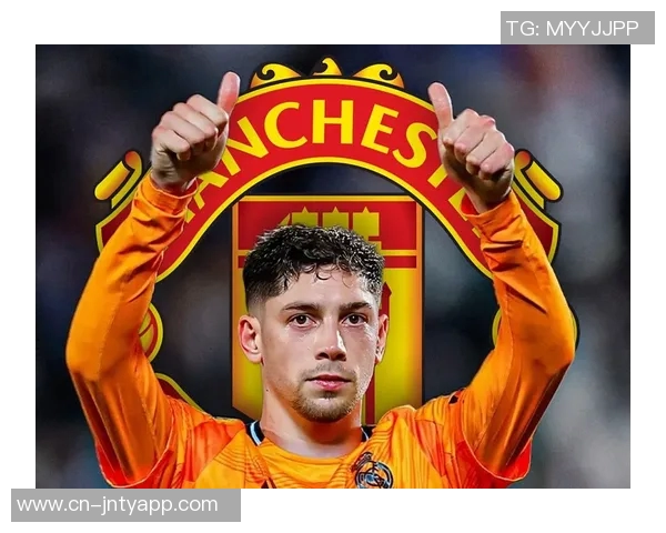 前球探分析曼联冬窗不应放走梅努和齐尔克泽的重要性与价值