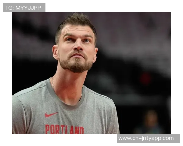 斯普利特被视为比卢普斯的接班人未来发展值得期待