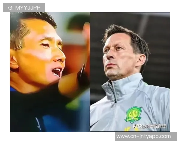 国足选帅时间充裕但足协应设定截止日期以确保高效决策