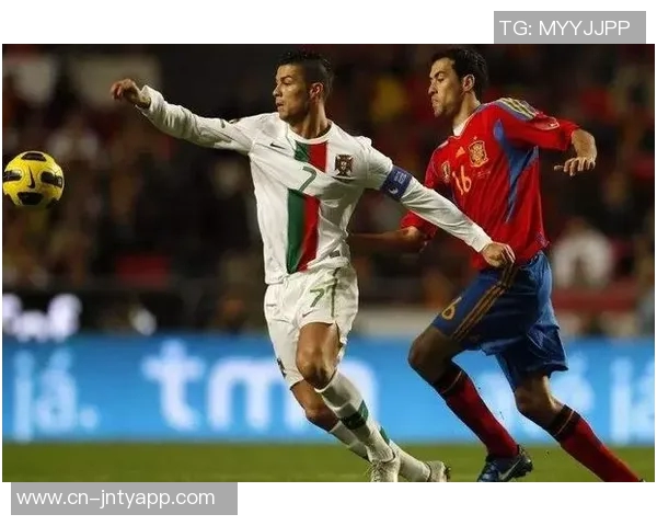 戈丁分析小蜘蛛助力马竞争冠亚马尔对西班牙世界杯前景的影响