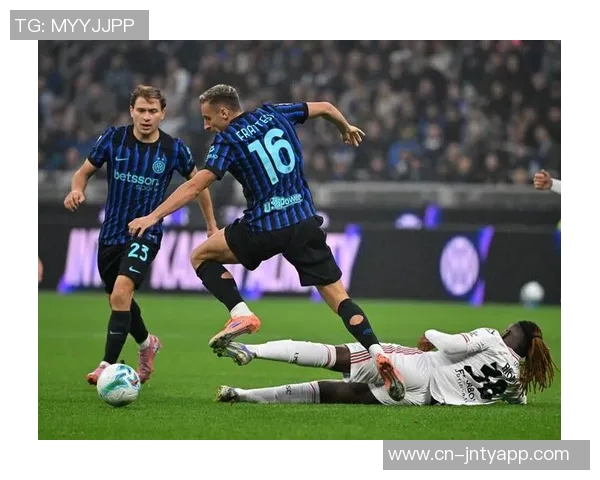 瓦尔迪38岁迎来新里程碑终于为克雷莫内塞打入首球