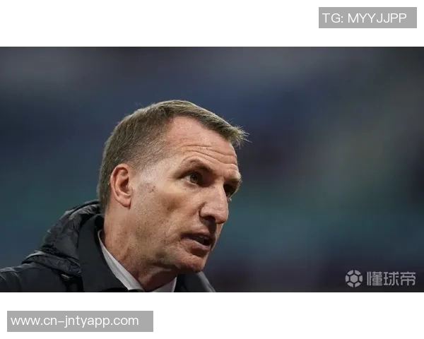 诺尔高：连续零封提升球队信心期待保持良好状态