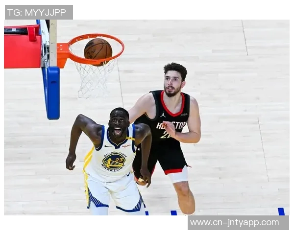 火箭新赛季展望阿门与谢泼德携手冲击总冠军的无限可能