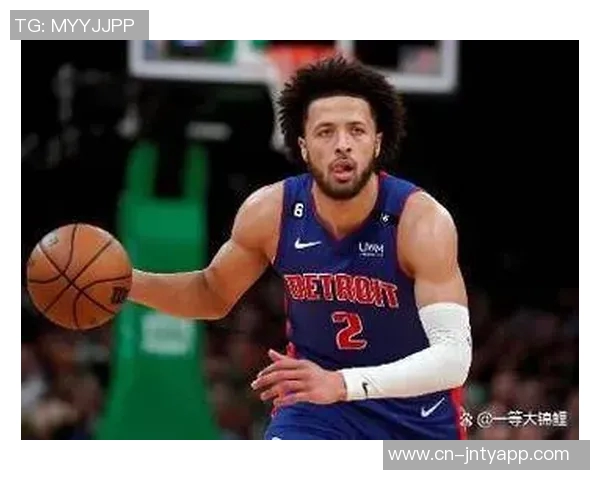 赛季助攻榜单更新康宁汉姆以18次领跑谁将成为首位助攻20的球员