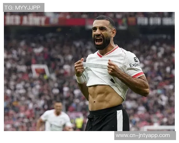 30岁以上球员身价排行榜凯恩领衔B费萨拉赫紧随其后