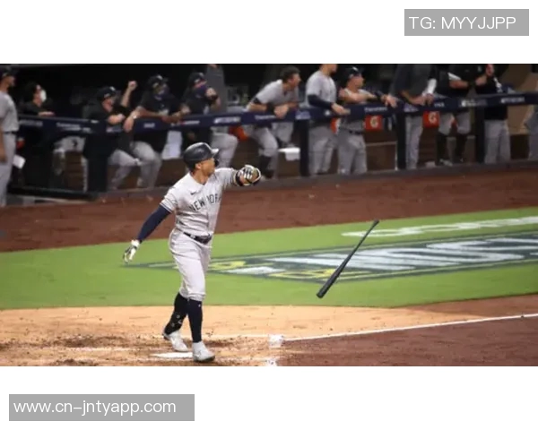 吉莱斯皮状态火热过去4场场均21分5助命中率超五成