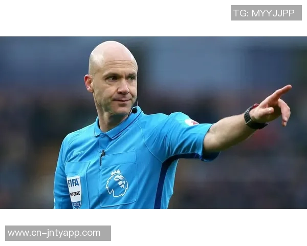 安东尼泰勒回应网络键盘侠称其线下也不敢当面辱骂我