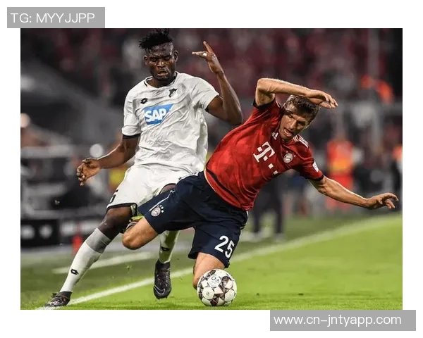 德甲分析：美因茨主场对阵霍芬海姆胜算堪忧