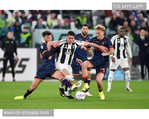 斯基拉报道罗马尤文关注弗鲁勒博洛尼亚积极续约球员