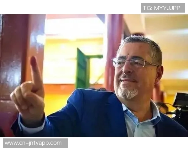 罗马关注阿雷瓦洛桑坦德竞技总监透露冬季转会可能性 罗马关注阿雷瓦洛桑坦德竞技总监透露冬季转会可能性