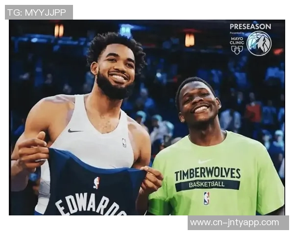 爱德华兹谈对阵唐斯的感受表达了对他的尊重与敬意