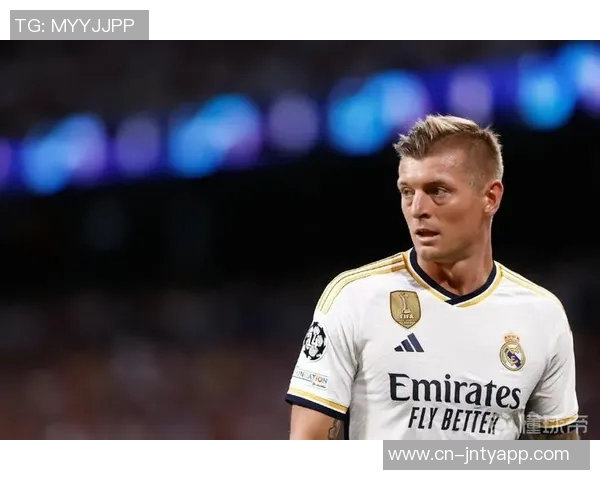 克罗斯盛赞皇马为世界顶级俱乐部伯纳乌球场无可匹敌 克罗斯盛赞皇马为世界顶级俱乐部伯纳乌球场无可匹敌