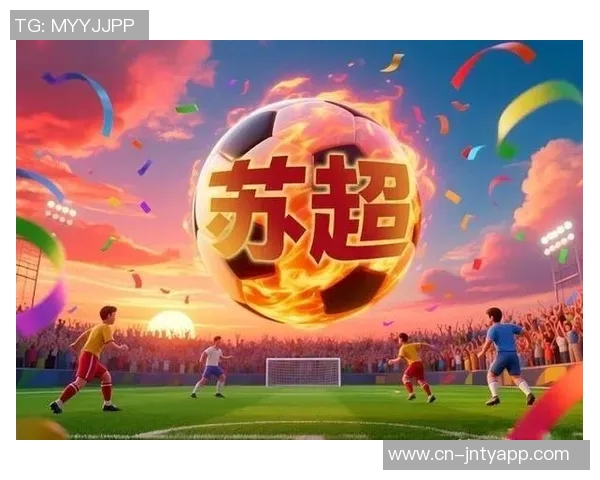 中国足球2025展望:国字号中超队外战失利苏超热潮激发民间足球热情 中国足球2025展望:国字号中超队外战失利苏超热潮激发民间足球热情