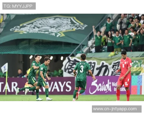 国安足协杯赛前发放奖金中赫已准备明年准入资金