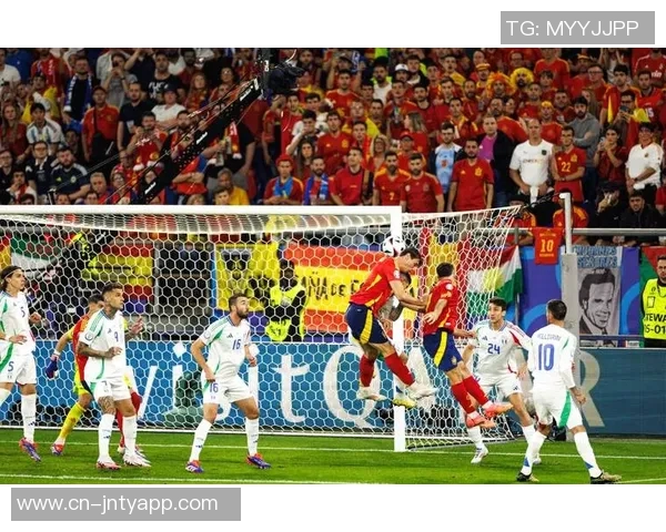 欧联杯夺冠概率分析阿斯顿维拉领先罗马显优势