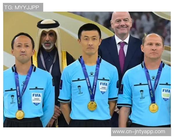 傅明执哨U23亚洲杯揭幕战沙特与吉尔吉斯斯坦强强对决 傅明执哨U23亚洲杯揭幕战沙特与吉尔吉斯斯坦强强对决