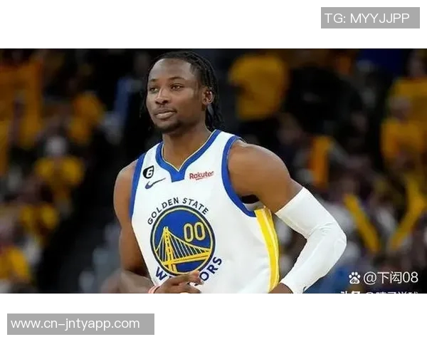 科尔谈库明加受限于我但一切都是为了球队的利益