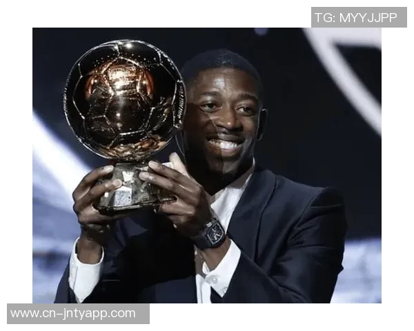 登贝莱伤病缠身近三个月仅贡献一球一助攻状态堪忧 登贝莱伤病缠身近三个月仅贡献一球一助攻状态堪忧