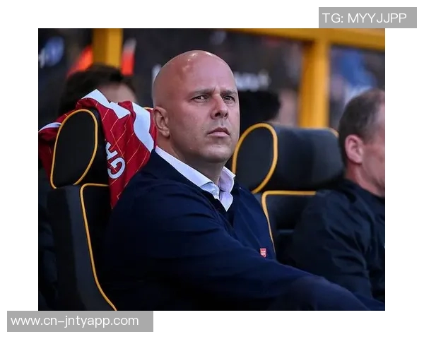 默森称萨拉赫为利物浦夺冠关键人物他的存在让球队无往不利 默森称萨拉赫为利物浦夺冠关键人物他的存在让球队无往不利