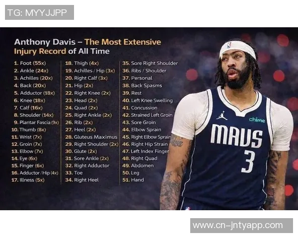 独行侠客场对决国王浓眉因伤缺席引发关注与期待