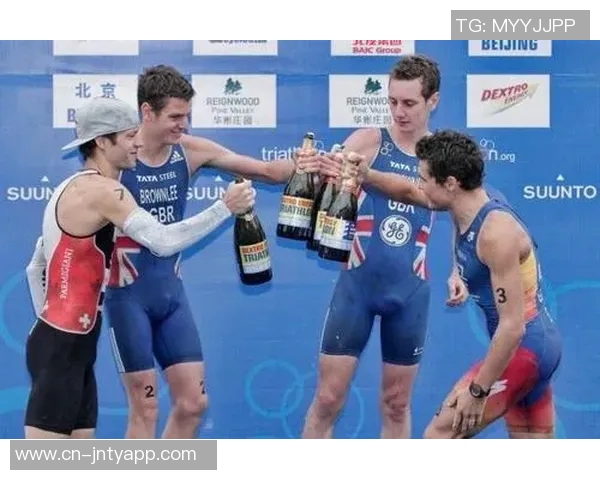 伊森妈妈调侃卡鲁索防守表现真是让人哭笑不得的精彩瞬间 伊森妈妈调侃卡鲁索防守表现真是让人哭笑不得的精彩瞬间