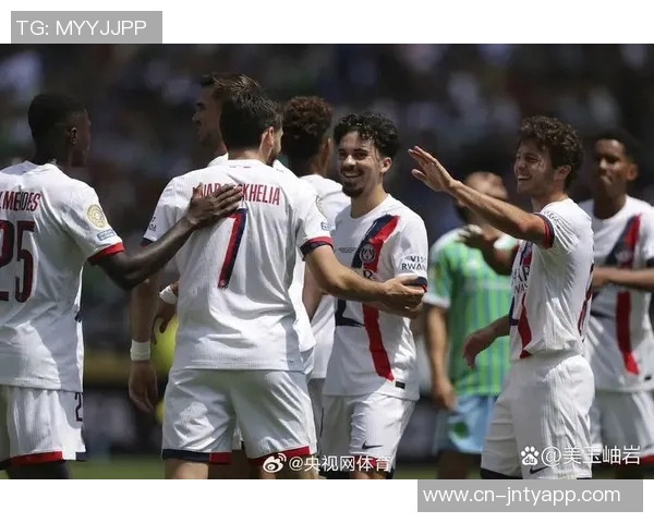 西雅图海湾人官方宣布免签迈阿密国际27岁后卫瑞安赛勒加入球队