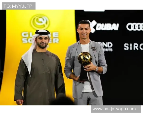 环足奖最佳中场投票结果揭晓贝林厄姆领衔佩德里维蒂尼亚紧随其后