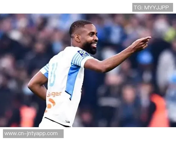 佩工感慨巴坎布错失良机足球世界充满遗憾与机遇