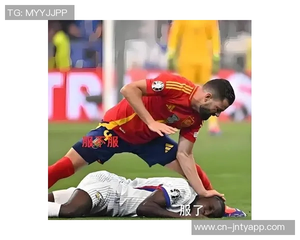 C罗进球因队友脚尖越位被判无效愤怒向裁判讨说法