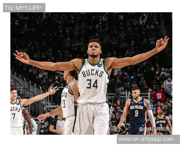 字母哥预计明日复出连续七年一阵荣誉岌岌可危