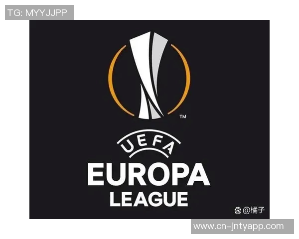 意甲分析：佛罗伦萨面临挑战亚特兰大值得信赖的胜算解析