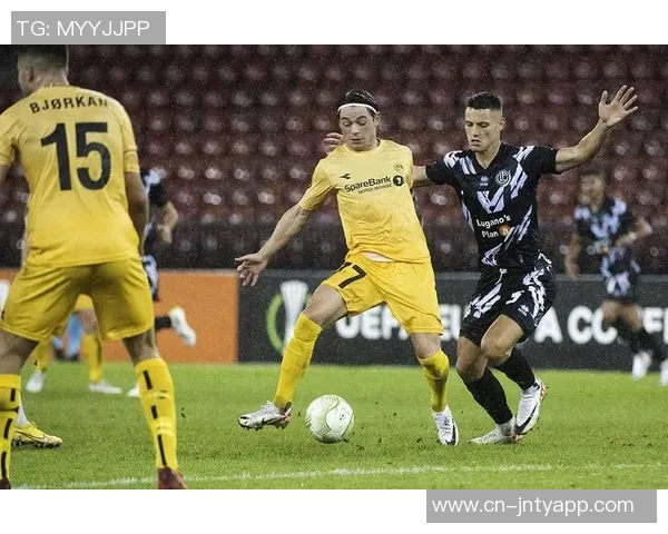 那不勒斯计划以3000万欧元引进帕尔梅拉斯中场阿兰