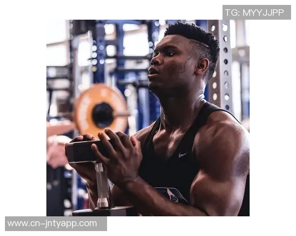 锡安表现平平13投7中仅得15分罚球命中率低迷影响球队战绩