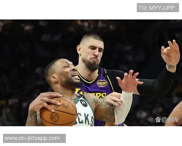 东契奇盛赞海斯球场化学反应良好期待更多精彩配合