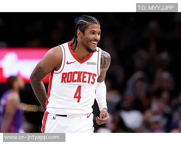 杰伦格林开季仅出战15场遭遇伤病困扰连续两季全勤的他何以如此脆弱