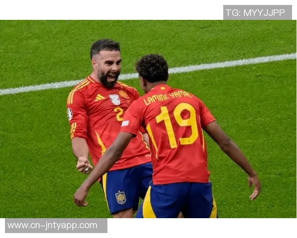 阿斯报忧亚马尔与皇马球员关系紧张或影响西班牙国家队团结