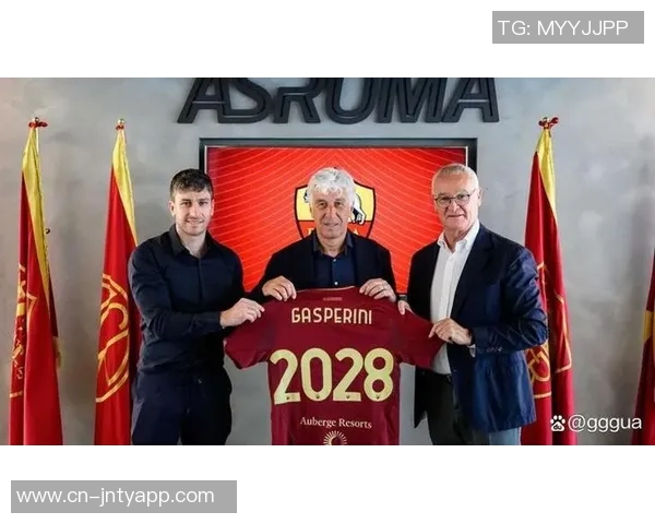 67岁老帅加斯佩里尼喜迎意甲千分里程碑意甲官方推特送上祝贺照片 67岁老帅加斯佩里尼喜迎意甲千分里程碑意甲官方推特送上祝贺照片