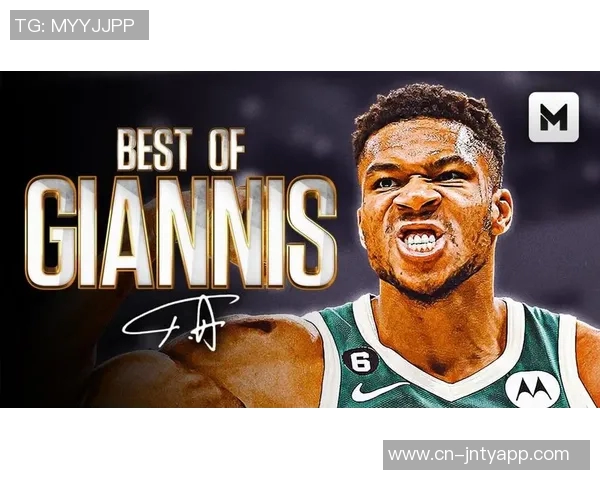 字母哥积极恢复状态期待重返赛场展现最佳表现