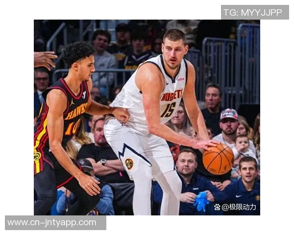 周五竞彩篮球分析：掘金客场状态火热老鹰主场力争翻盘