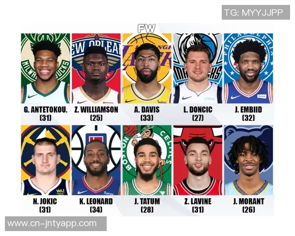 东契奇本赛季技犯次数已达12次排名联盟第二仅次于狄龙的15次