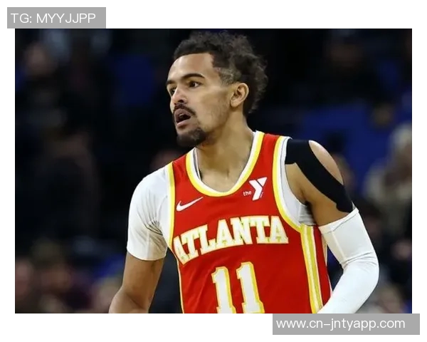 小莫建议魔术用瓦格纳交易特雷杨以提升球队竞争力 小莫建议魔术用瓦格纳交易特雷杨以提升球队竞争力