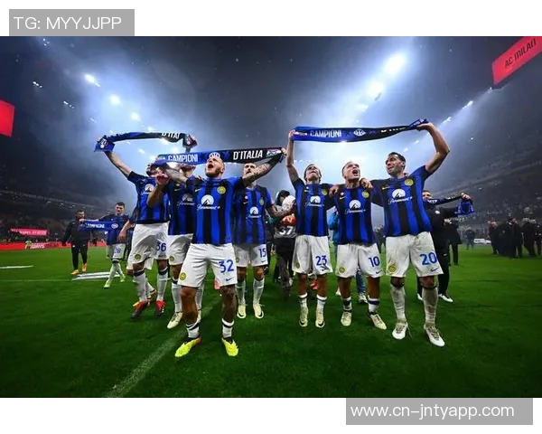 意甲五强国际比赛日球员出场时间统计国米领先1527分钟 意甲五强国际比赛日球员出场时间统计国米领先1527分钟