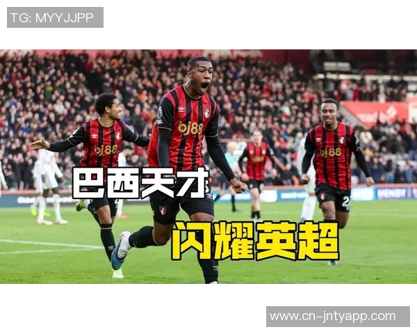 拉扬正式抵达英国即将加盟伯恩茅斯转会费高达3060万英镑 拉扬正式抵达英国即将加盟伯恩茅斯转会费高达3060万英镑