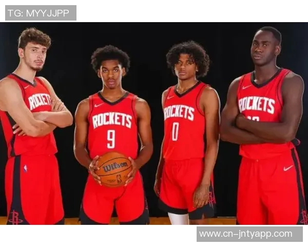 文班与申京对决分析:主防表现差异显著,得分情况一目了然 文班与申京对决分析:主防表现差异显著,得分情况一目了然