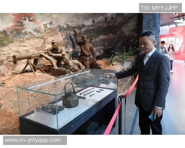 王燊超:决战最后三轮勇敢面对困难实现目标的决心与信念 王燊超:决战最后三轮勇敢面对困难实现目标的决心与信念