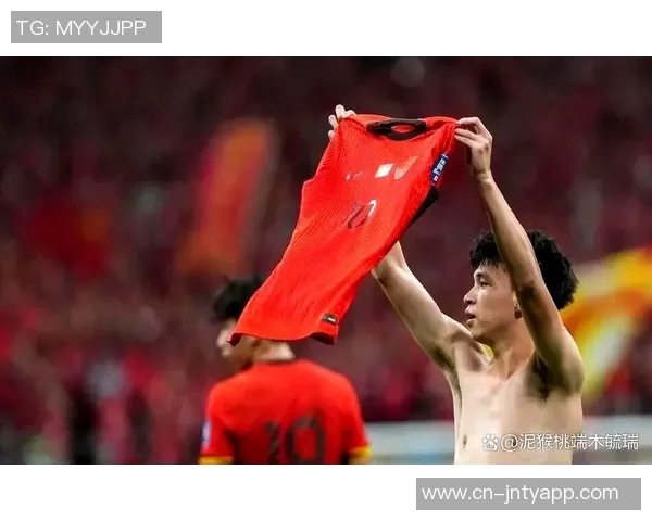 汪士钦红牌事件警示年轻球员应理性展现拼搏精神 汪士钦红牌事件警示年轻球员应理性展现拼搏精神