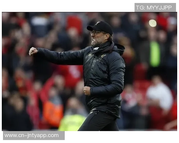 罗马里奥期待拉扬加盟欧洲大俱乐部不希望他在小俱乐部沉寂 罗马里奥期待拉扬加盟欧洲大俱乐部不希望他在小俱乐部沉寂